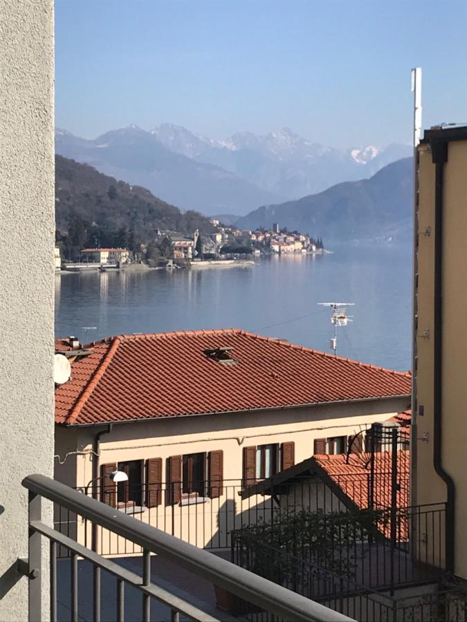Lake Como View Ulivo 18 Acquaseria 外观 照片