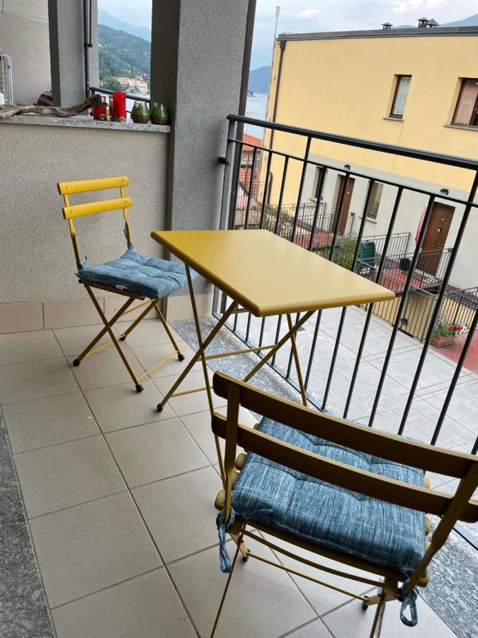 Lake Como View Ulivo 18 Acquaseria 外观 照片