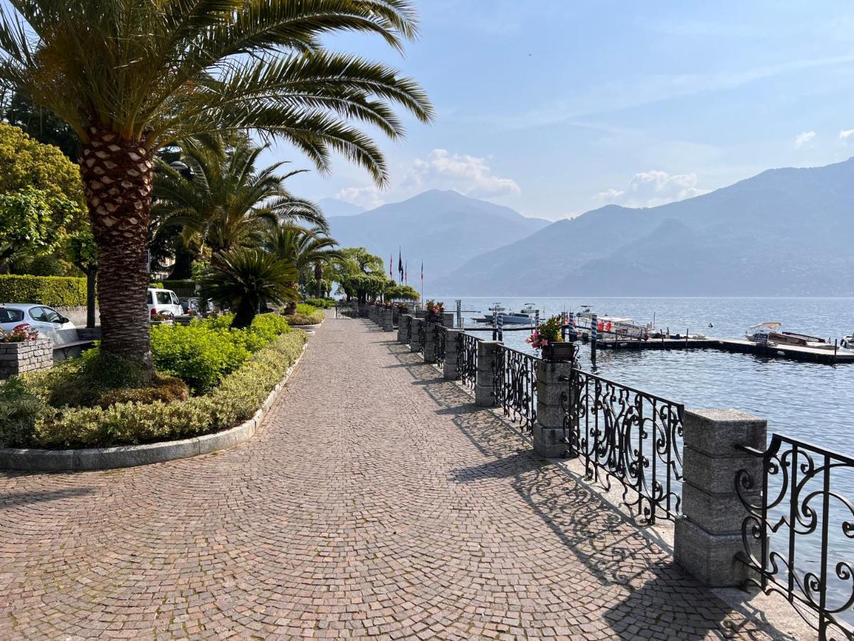 Lake Como View Ulivo 18 Acquaseria 外观 照片